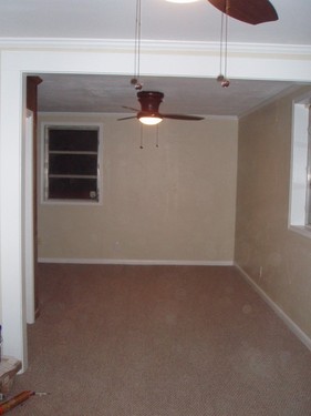 3293 Old Jonesboro Rd, Hapeville, GA, 30354, USA